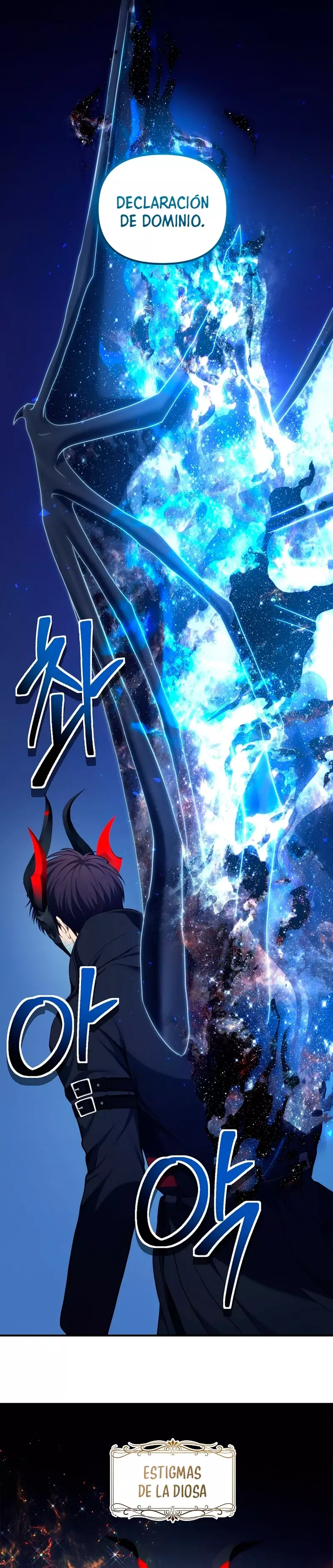 Read Second Life Ranker Español Manga Online