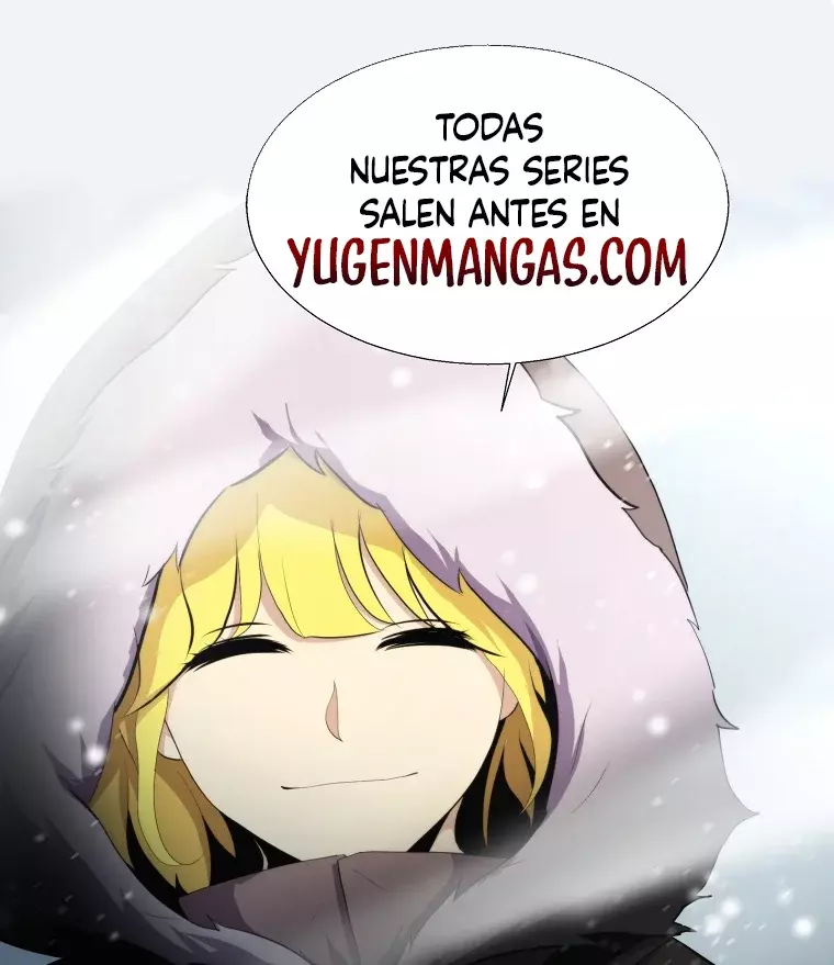 Read Second Life Ranker Español Manga Online