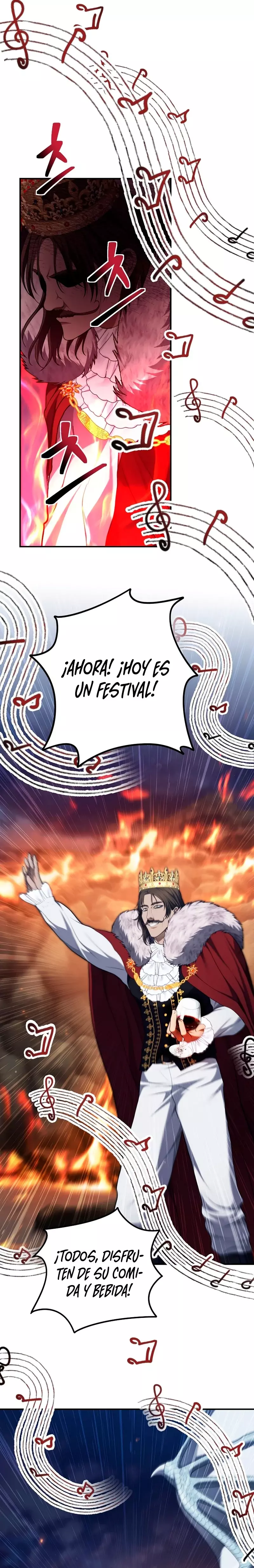 Read Second Life Ranker Español Manga Online