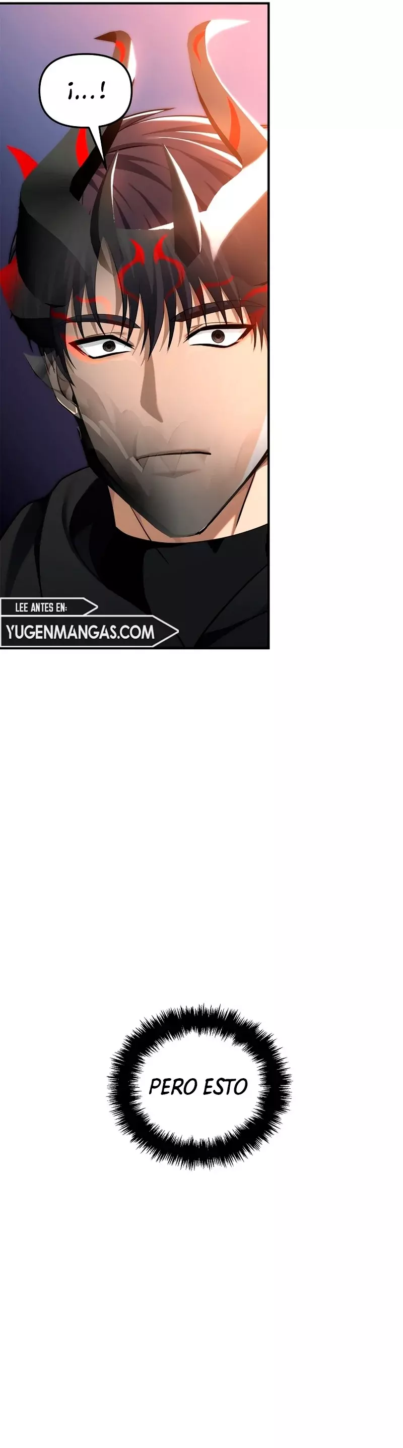 Read Second Life Ranker Español Manga Online