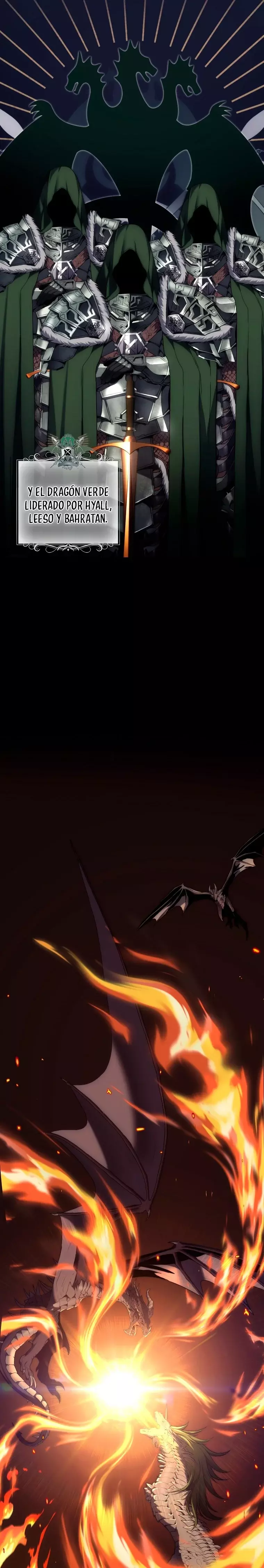 Read Second Life Ranker Español Manga Online