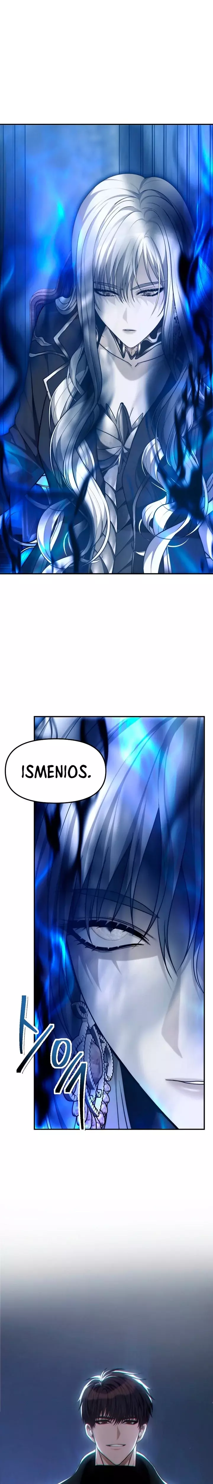 Read Second Life Ranker Español Manga Online