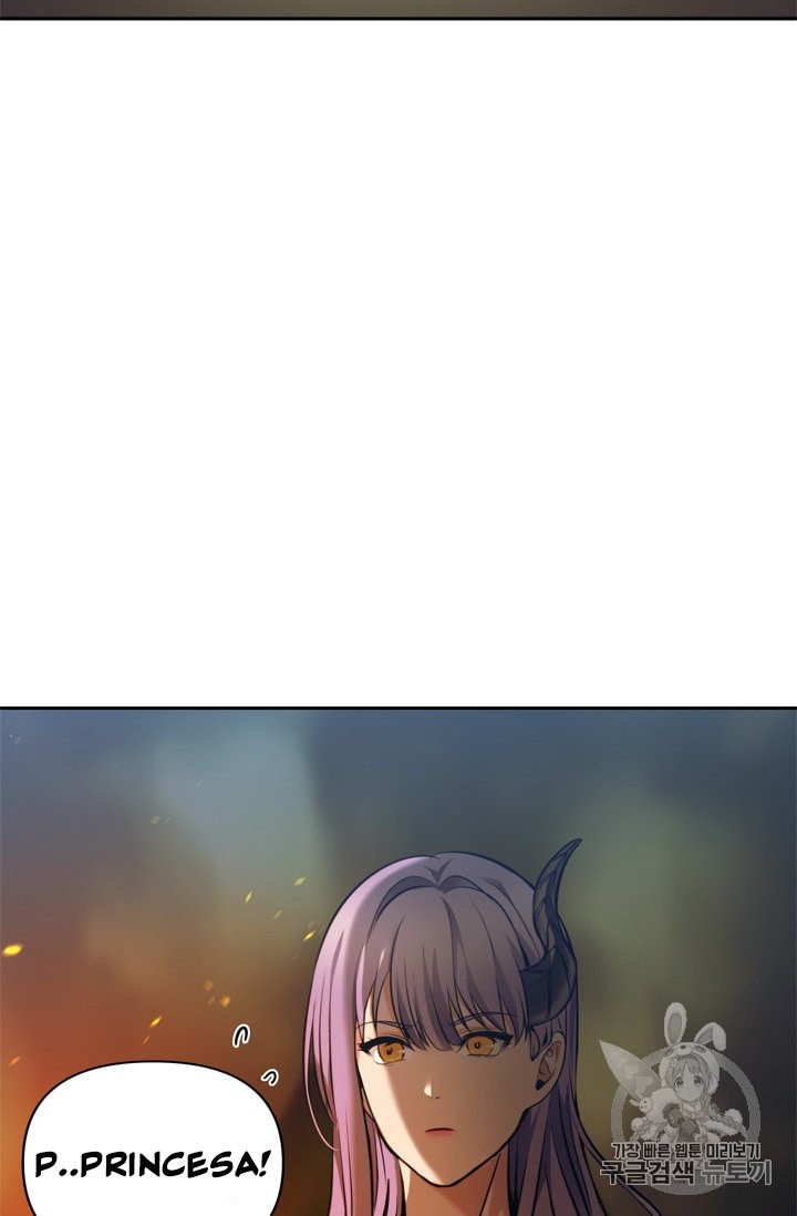 Read Second Life Ranker Español Manga Online
