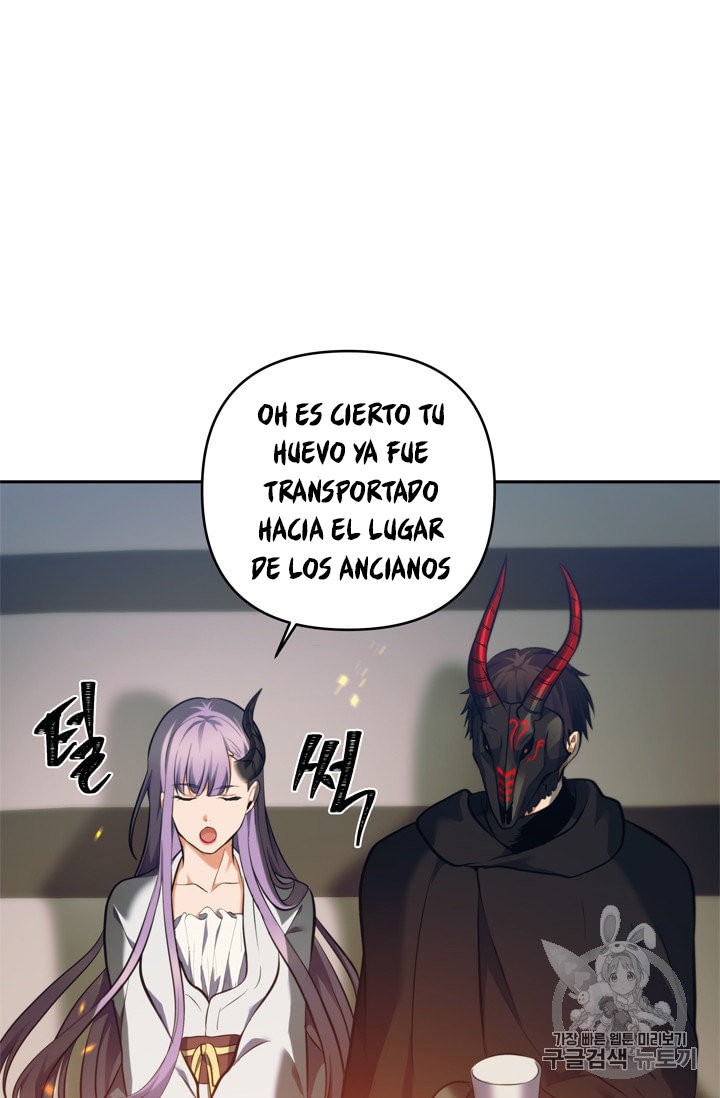 Read Second Life Ranker Español Manga Online