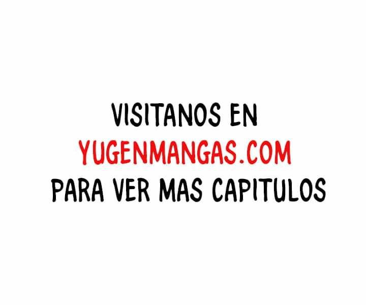 Read Second Life Ranker Español Manga Online