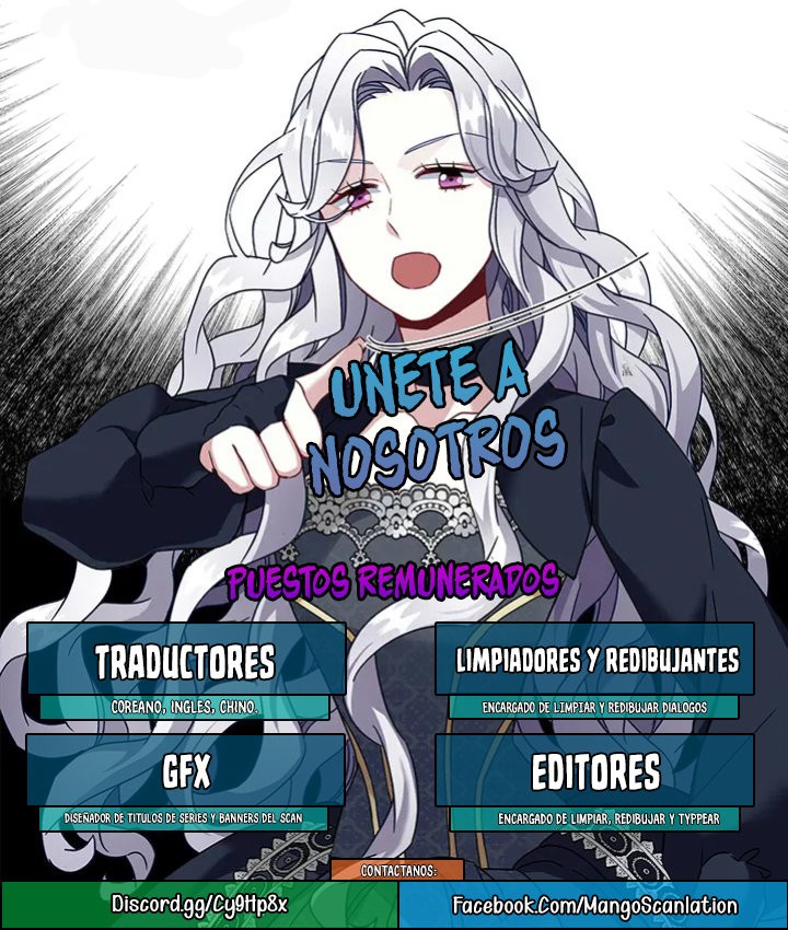Read Second Life Ranker Español Manga Online