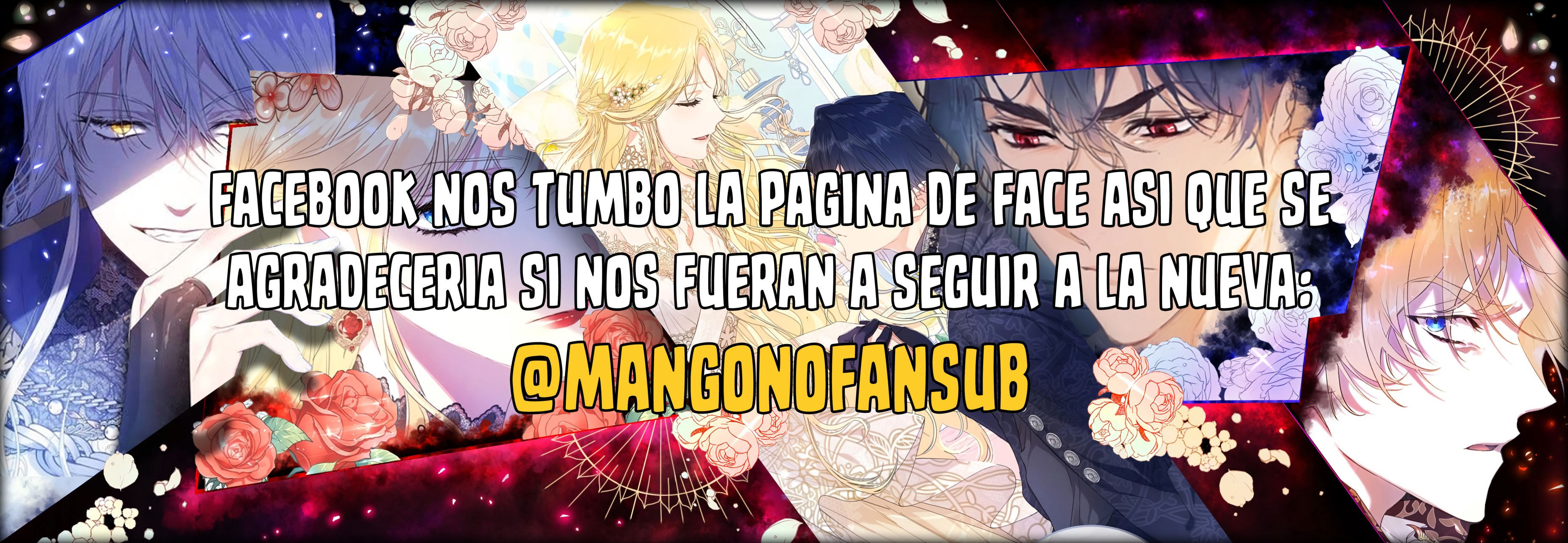 Read Second Life Ranker Español Manga Online