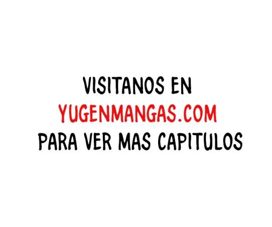 Read Second Life Ranker Español Manga Online