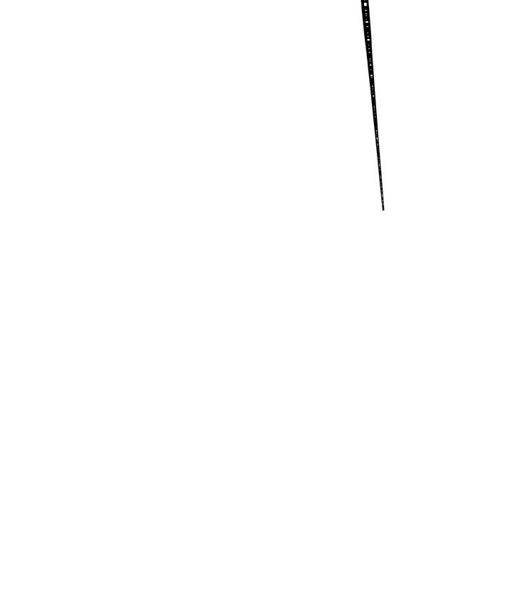 Read Second Life Ranker Español Manga Online