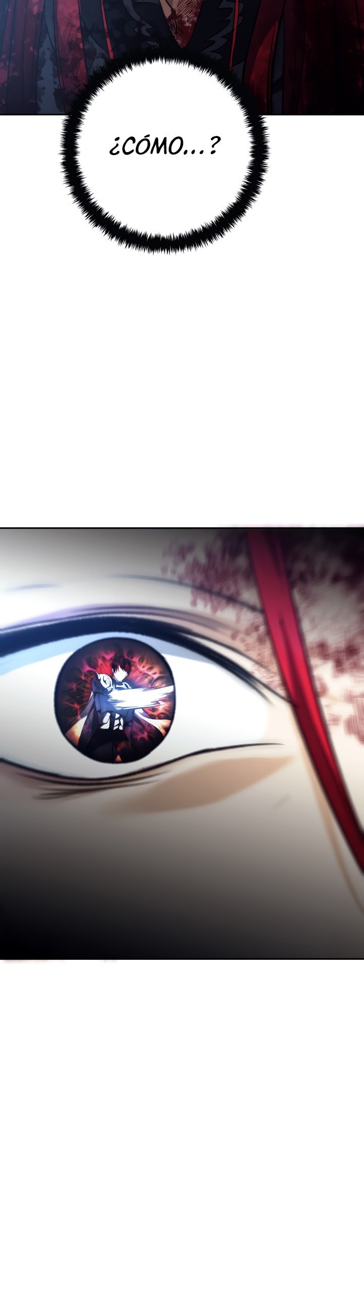 Read Second Life Ranker Español Manga Online