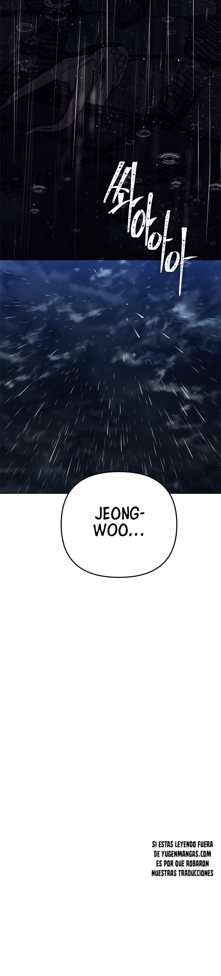 Read Second Life Ranker Español Manga Online