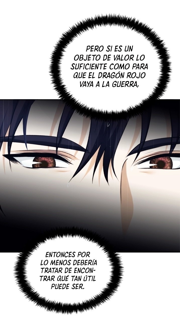 Read Second Life Ranker Español Manga Online