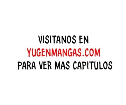 Read Second Life Ranker Español Manga Online