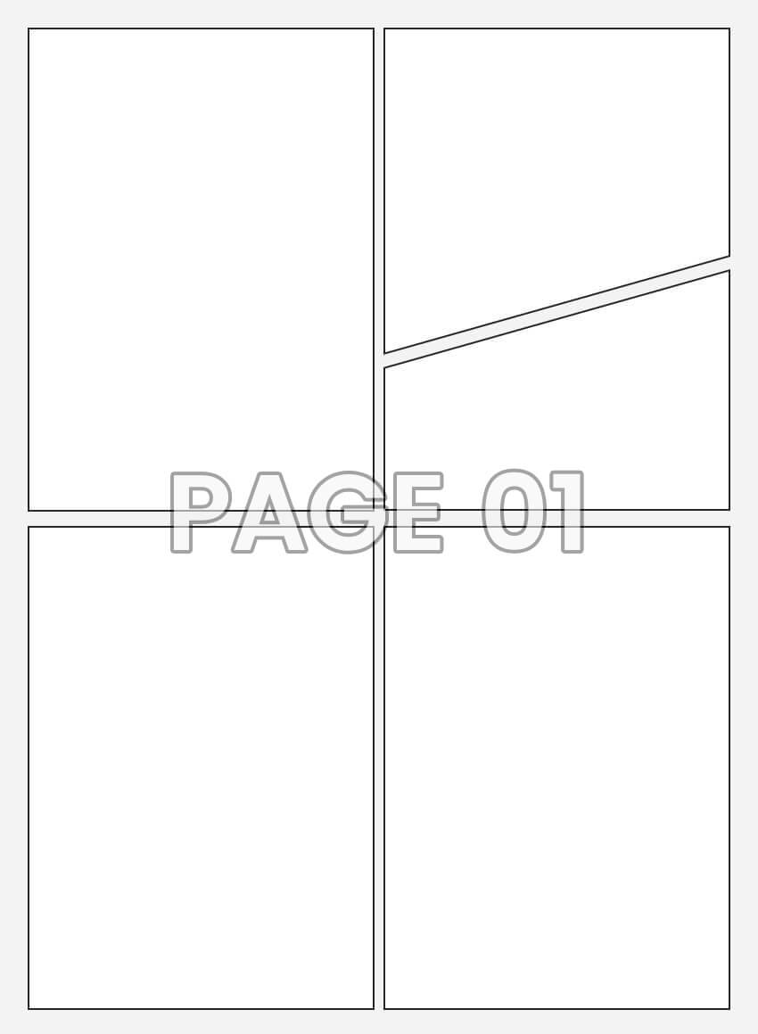 Read Second Life Ranker Español Manga Online