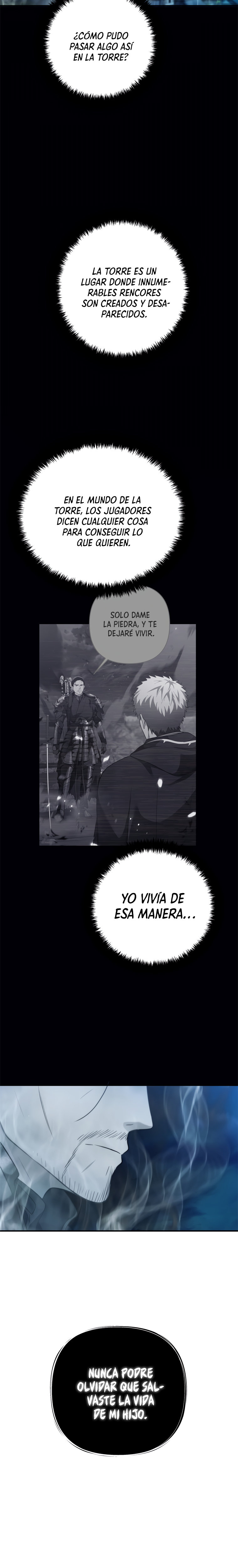 Read Second Life Ranker Español Manga Online