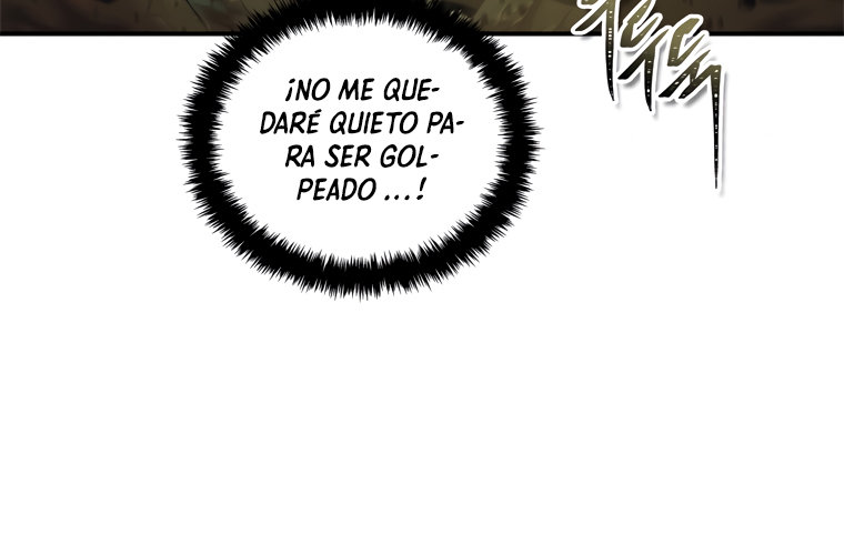 Read Second Life Ranker Español Manga Online