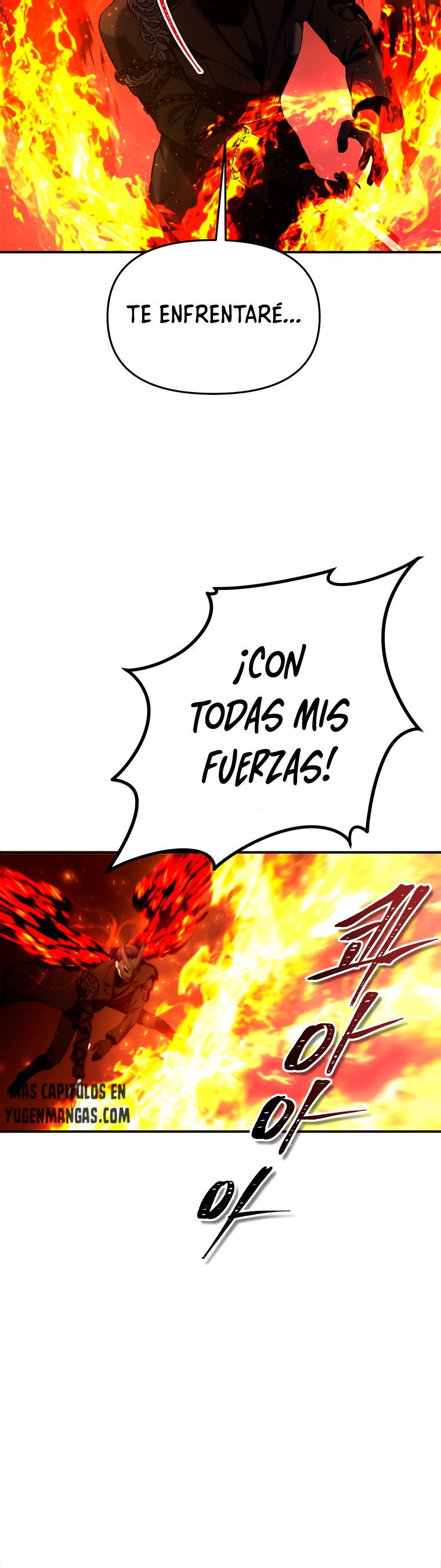 Read Second Life Ranker Español Manga Online