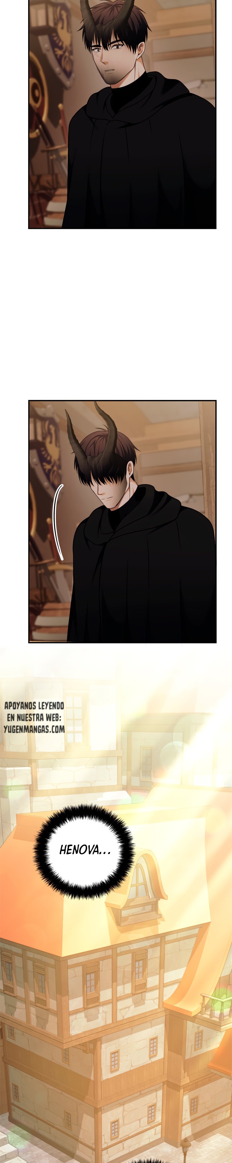 Read Second Life Ranker Español Manga Online