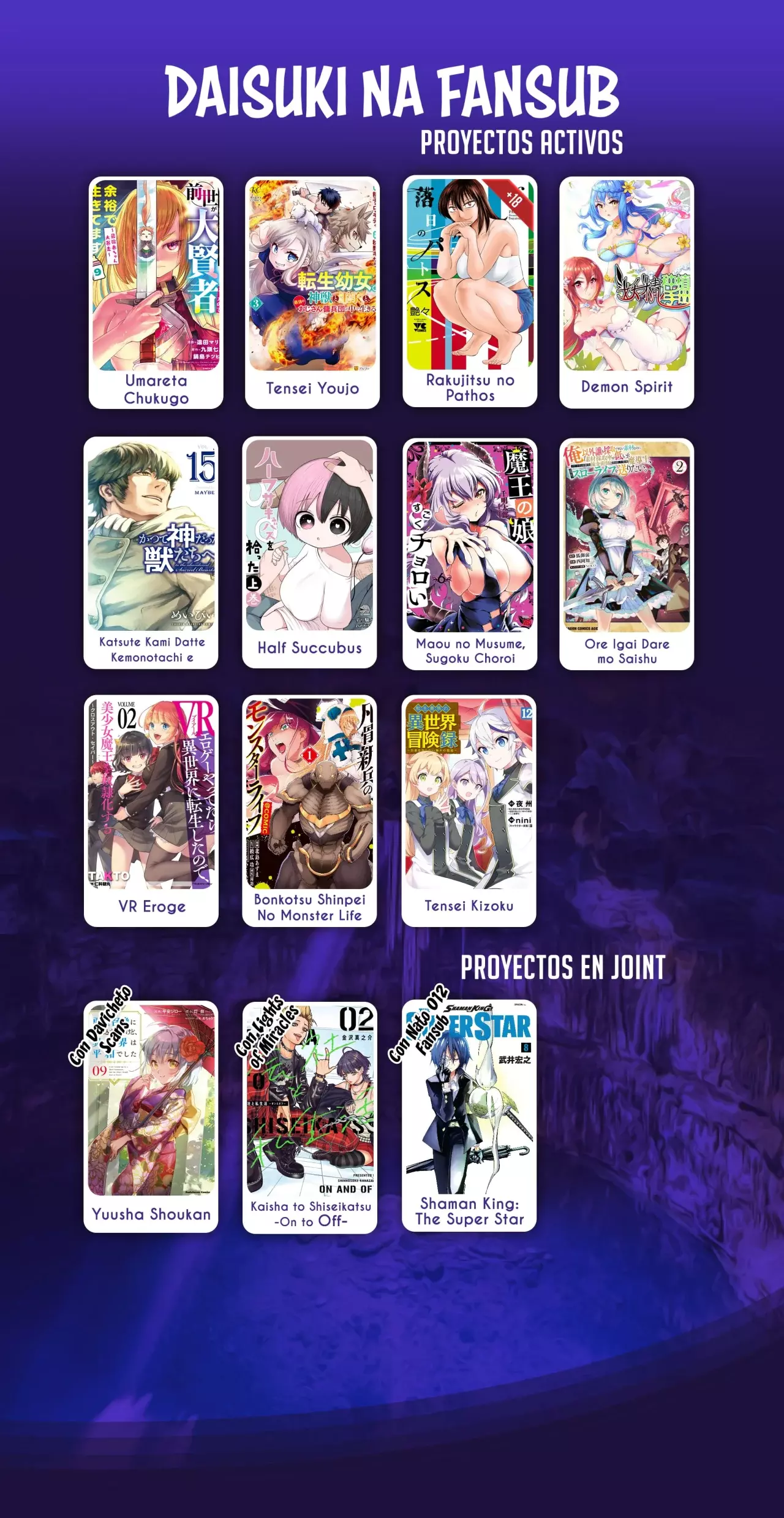 Read Shangri-La Frontier Español Manga Online