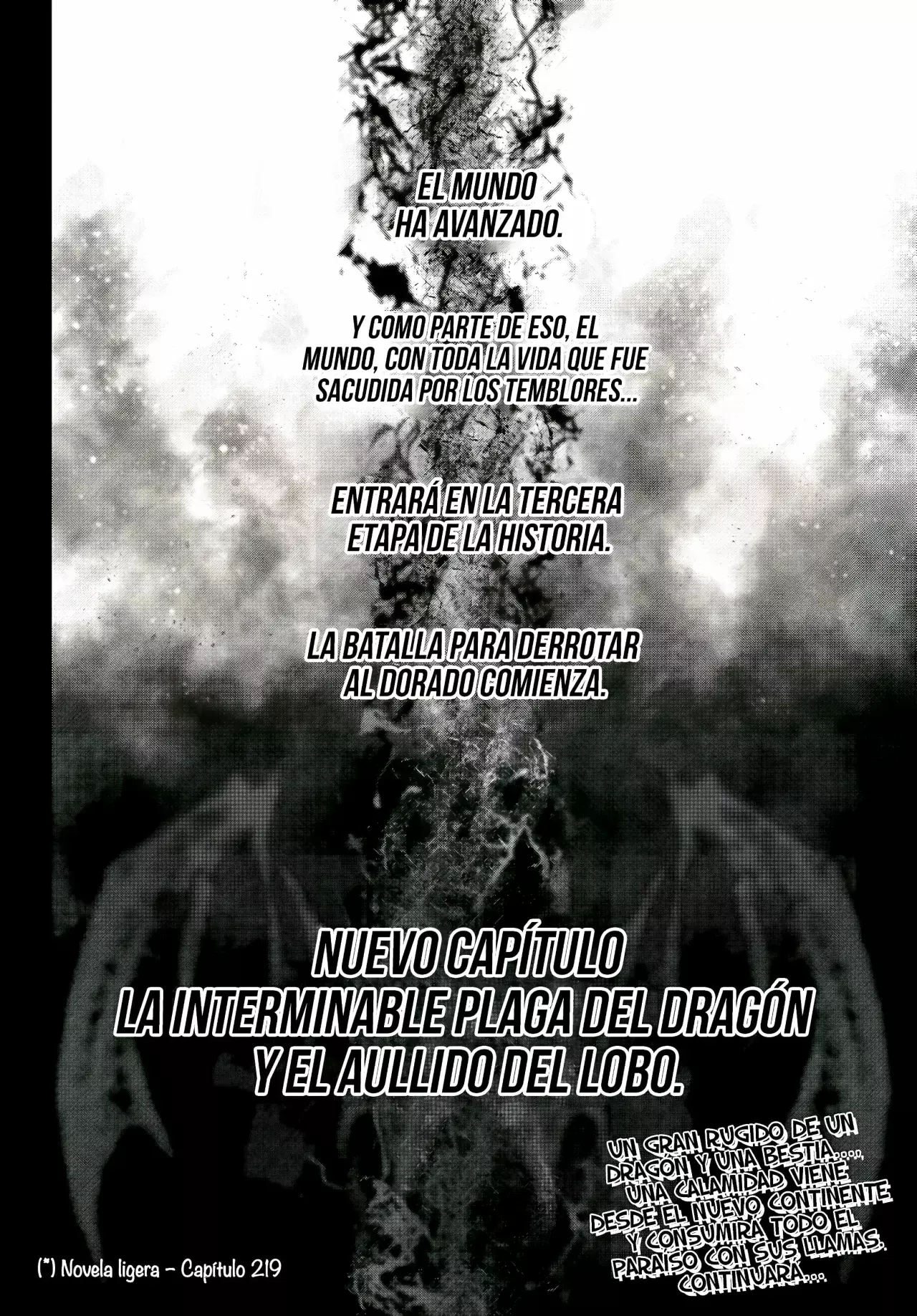 Read Shangri-La Frontier Español Manga Online