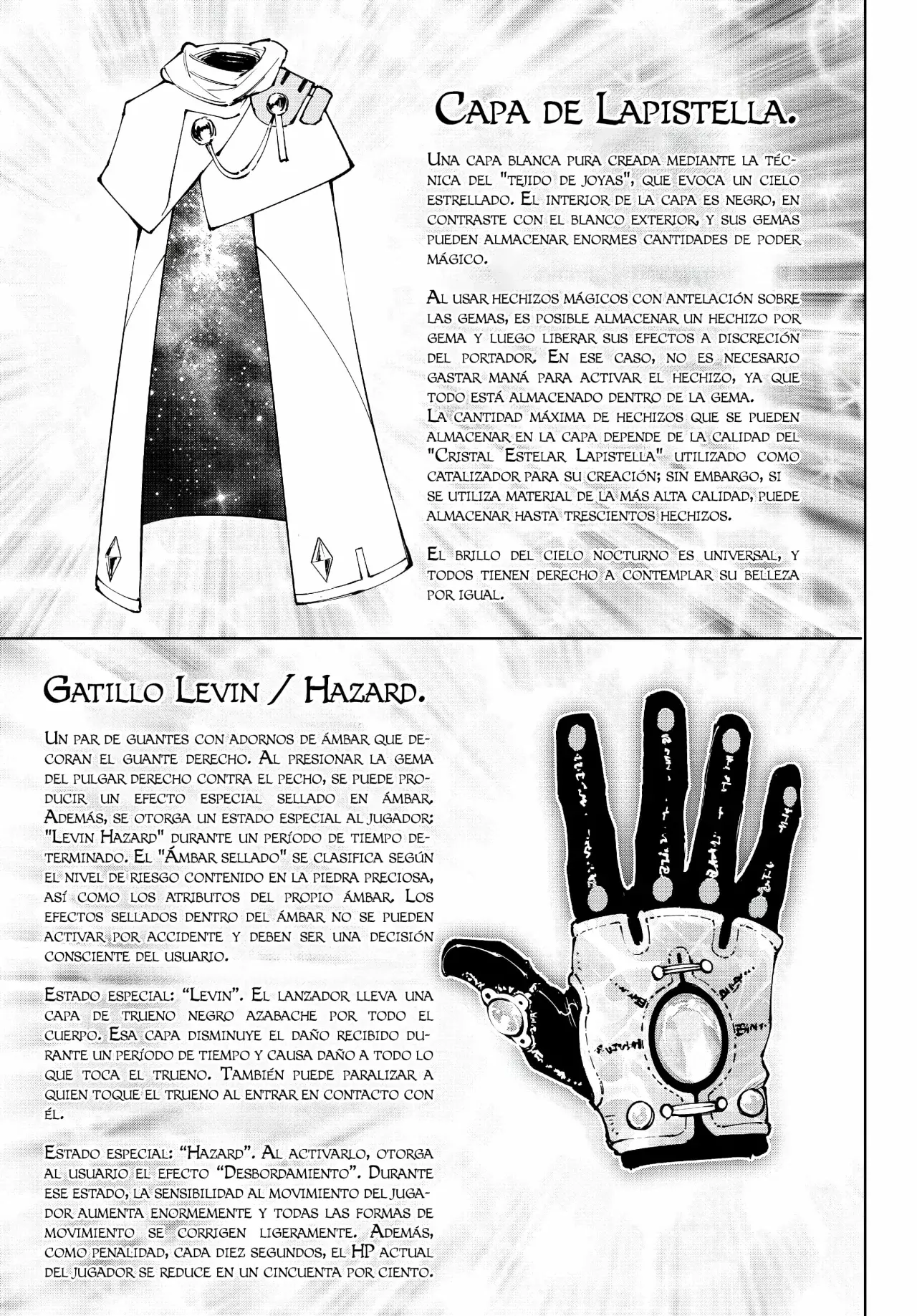 Read Shangri-La Frontier Español Manga Online