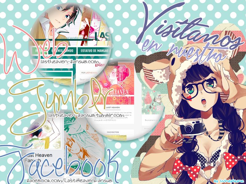 Read Skip Beat! Español Manga Online