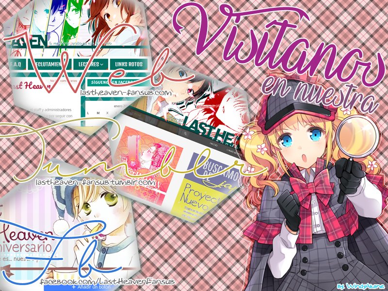 Read Skip Beat! Español Manga Online