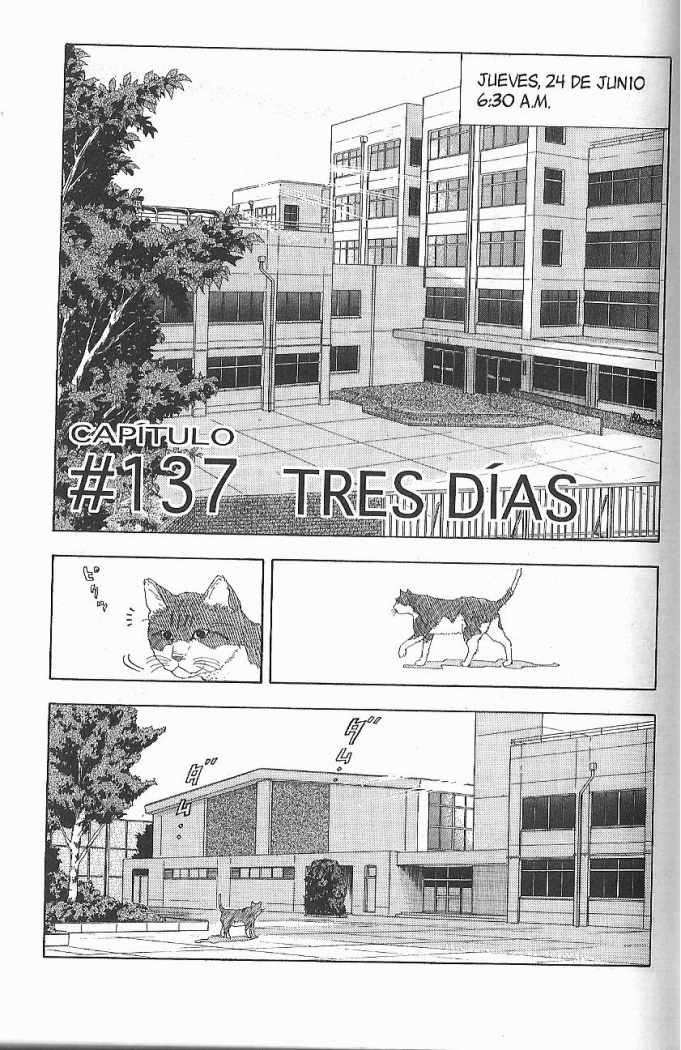 Read Slam Dunk Español Manga Online