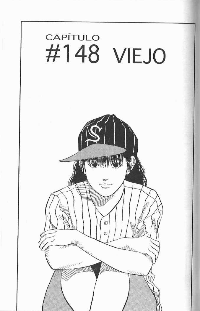 Read Slam Dunk Español Manga Online