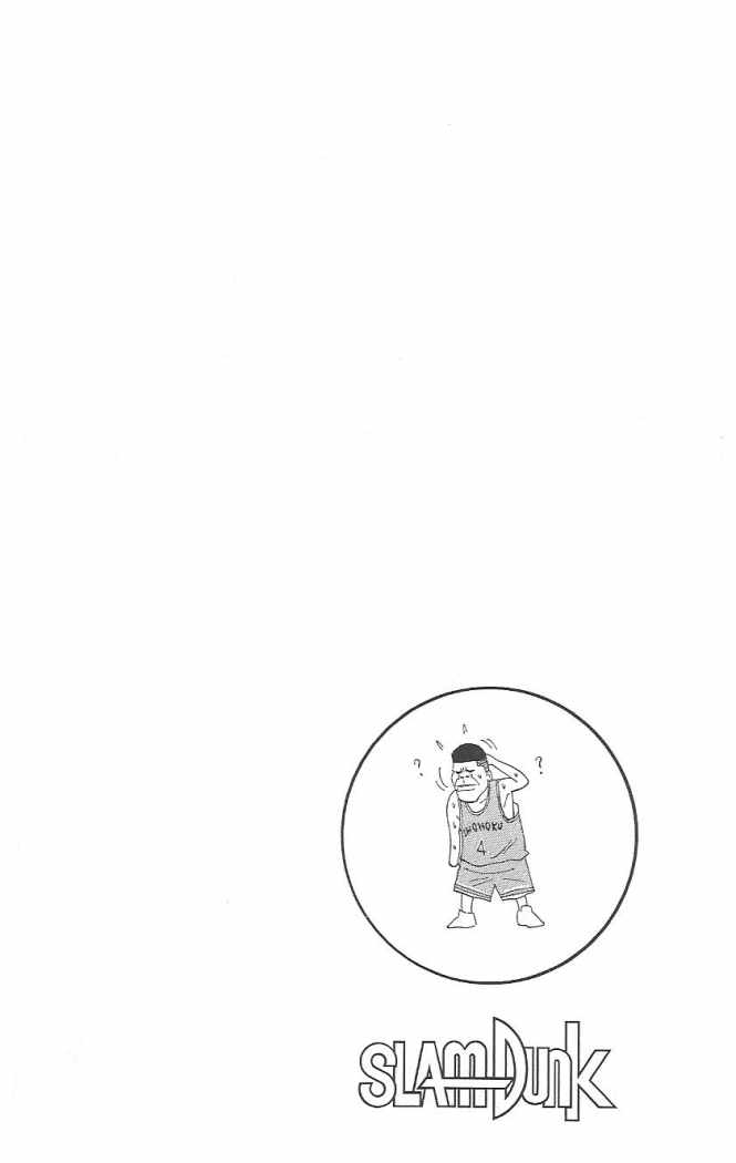 Read Slam Dunk Español Manga Online