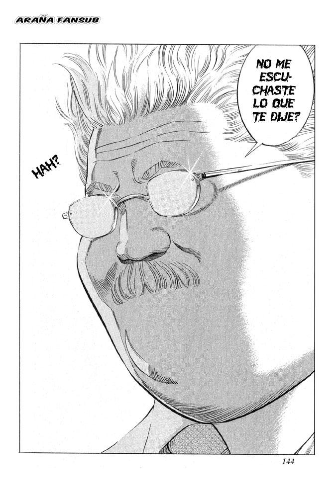 Read Slam Dunk Español Manga Online