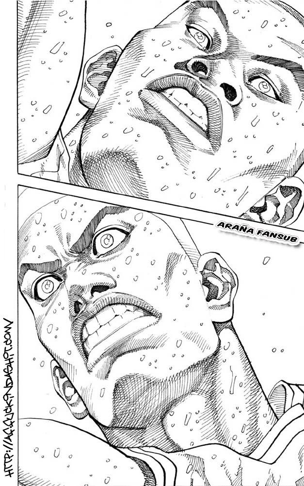 Read Slam Dunk Español Manga Online