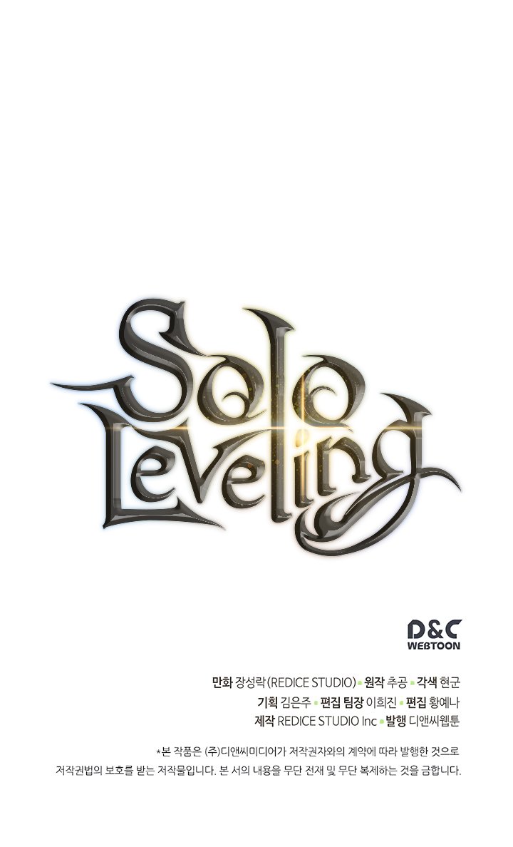 Read Solo Leveling Español Manga Online
