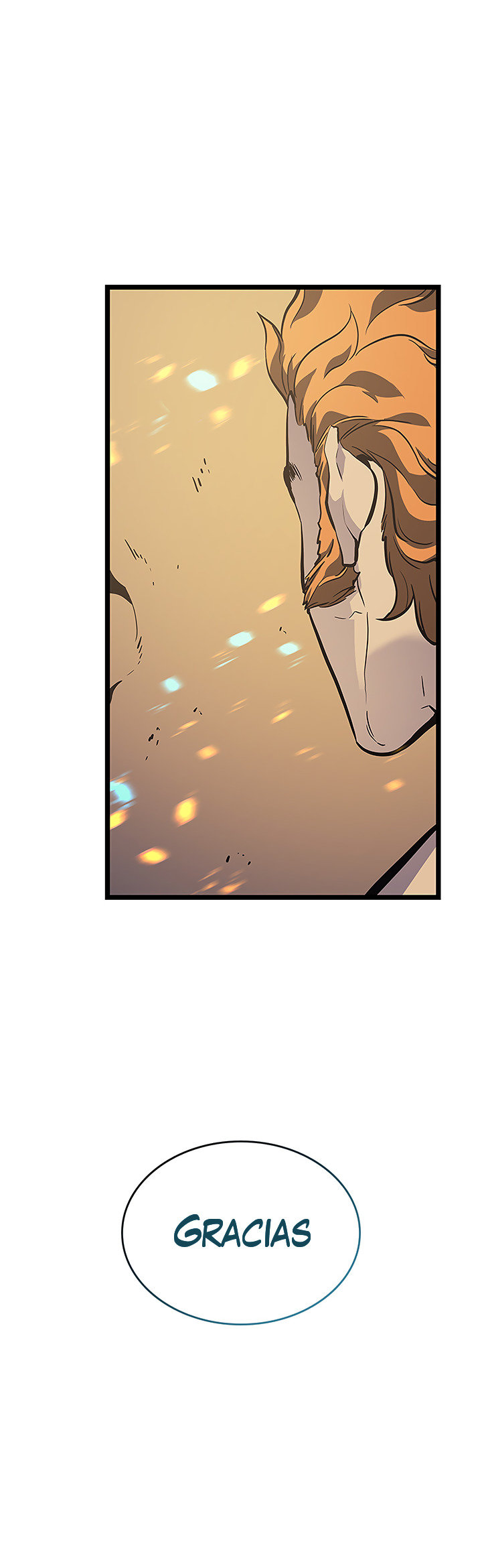 Read Solo Leveling Español Manga Online