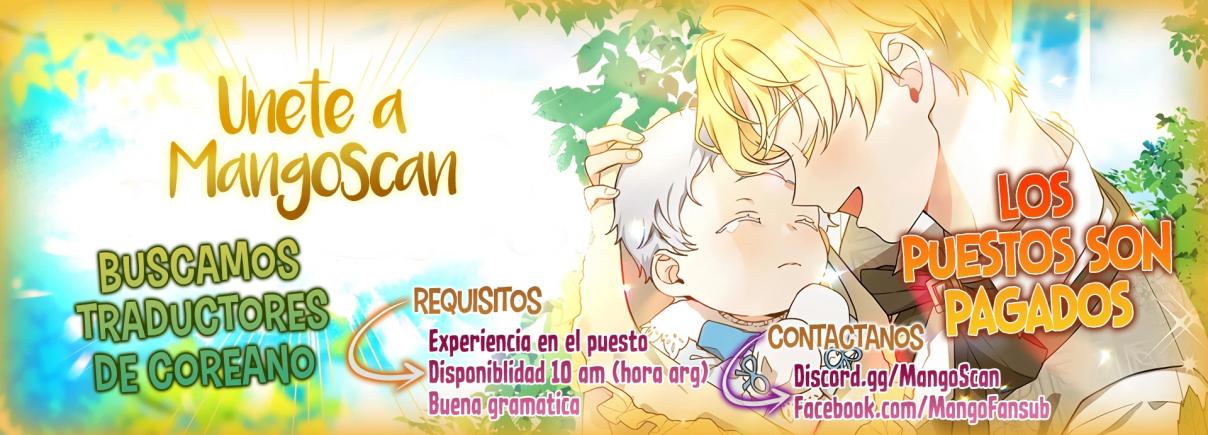 Read Solo Leveling Español Manga Online