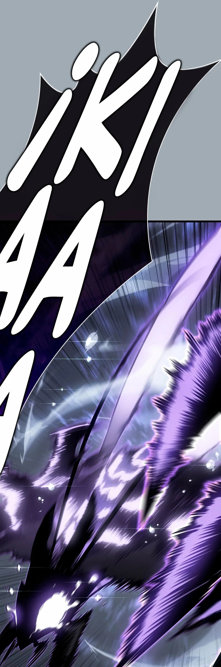 Read Solo Leveling Español Manga Online