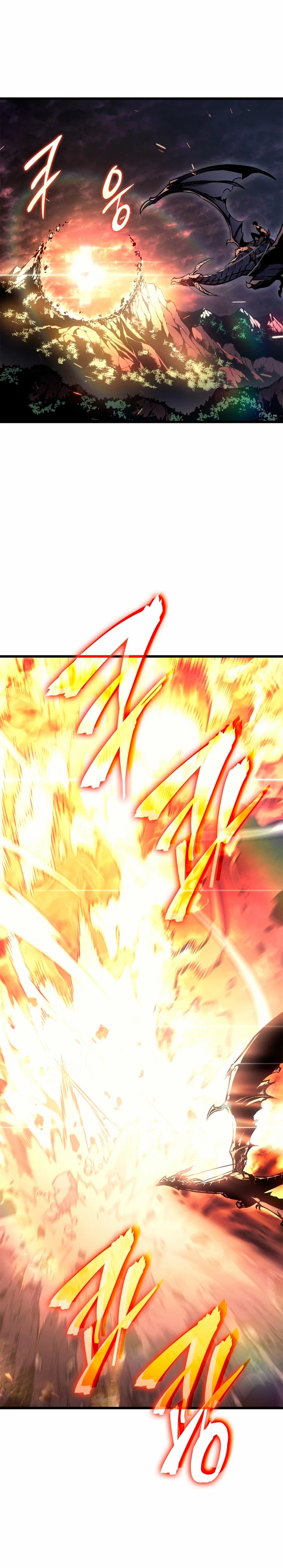 Read Solo Leveling Español Manga Online