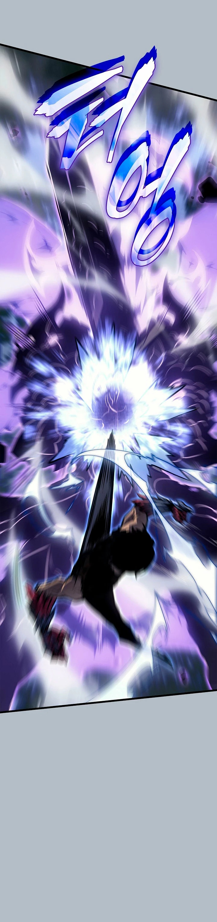 Read Solo Leveling Español Manga Online