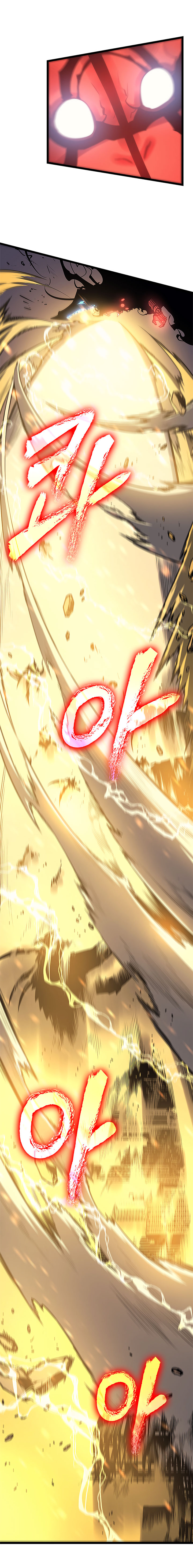 Read Solo Leveling Español Manga Online