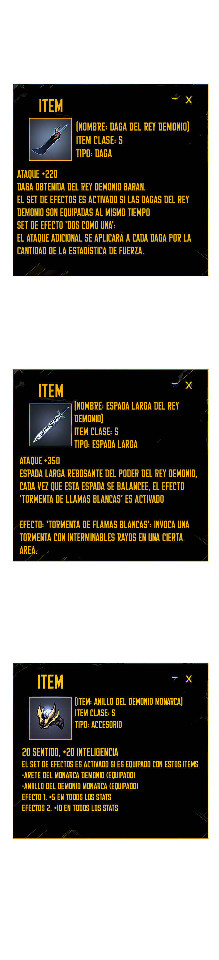 Read Solo Leveling Español Manga Online