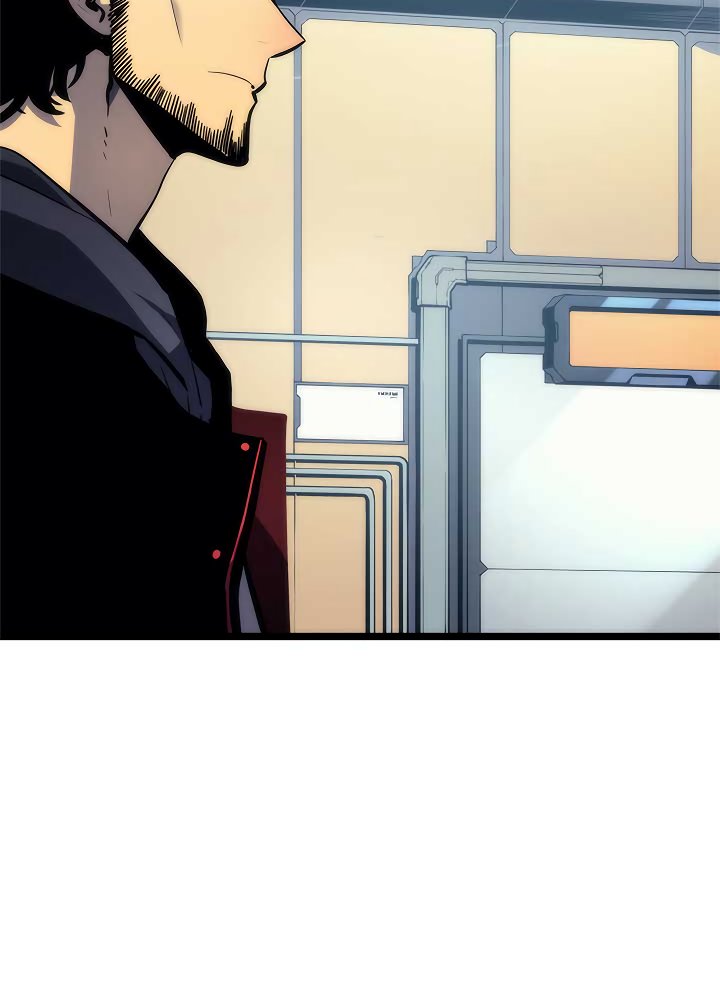 Read Solo Leveling Español Manga Online