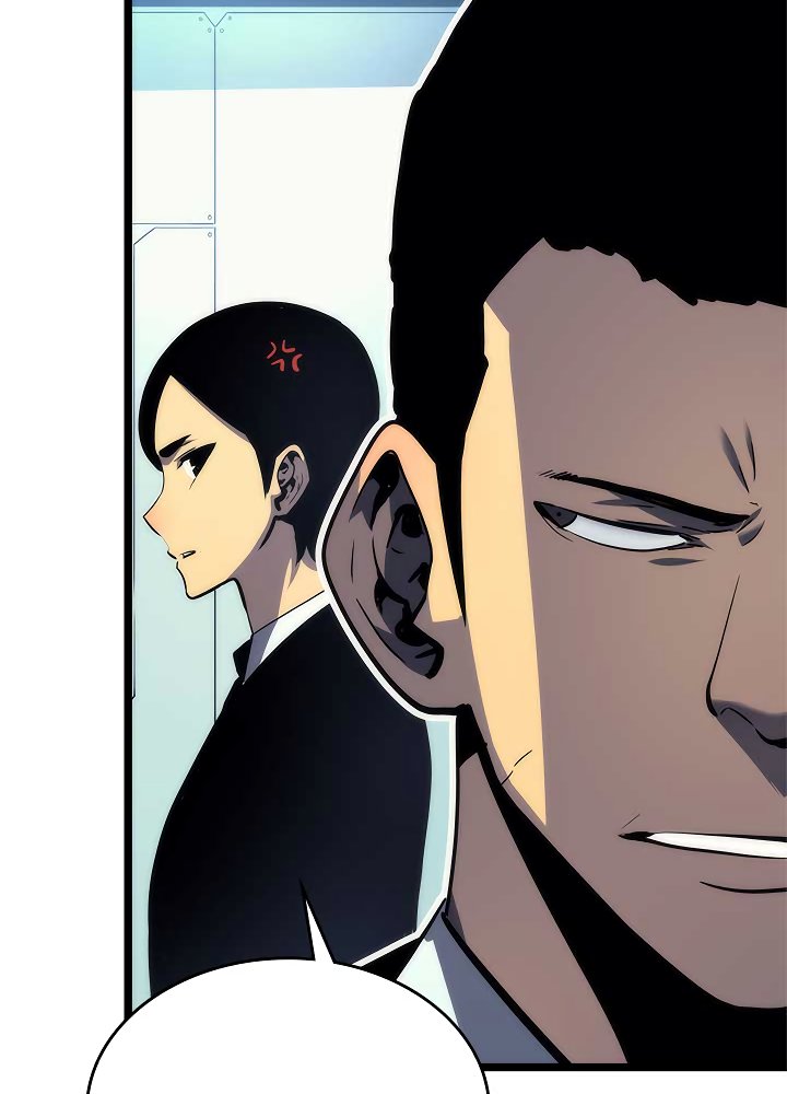 Read Solo Leveling Español Manga Online