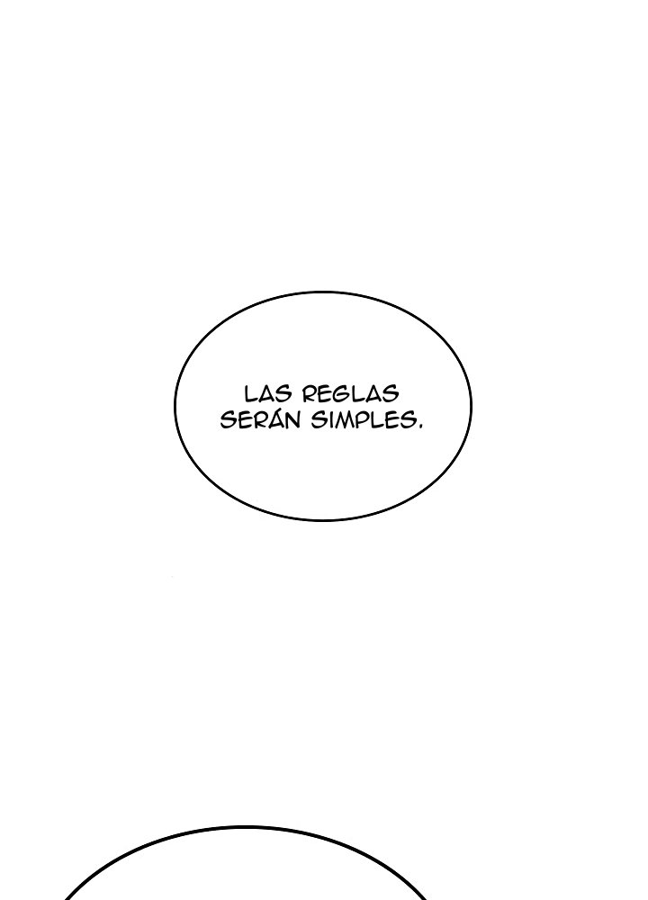 Read Solo Leveling Español Manga Online