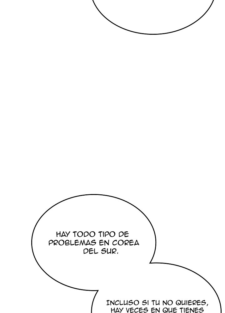 Read Solo Leveling Español Manga Online