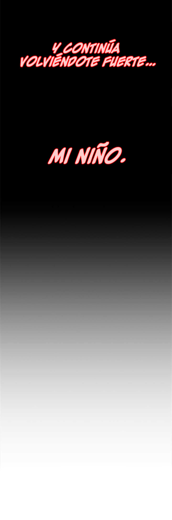 Read Solo Leveling Español Manga Online