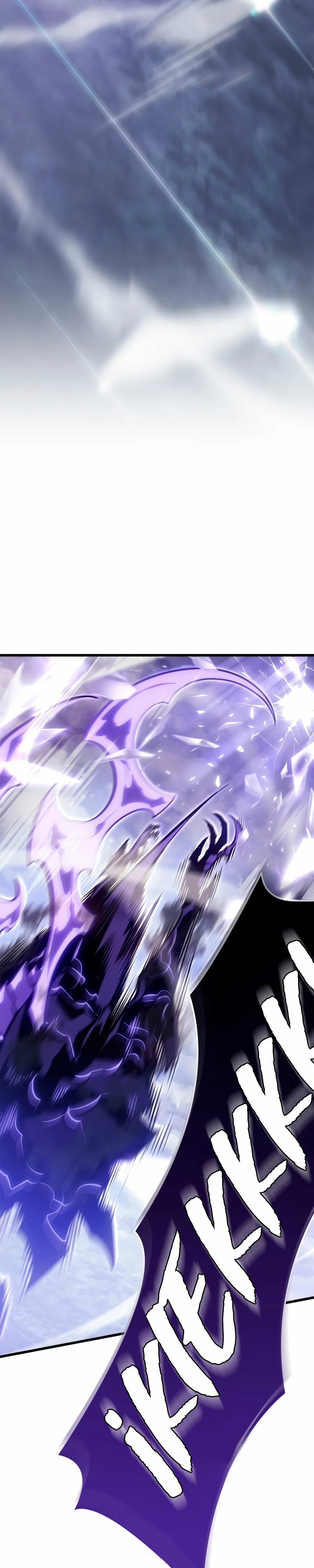 Read Solo Leveling_ Ragnarok Español Manga Online