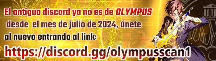 Read Solo Leveling_ Ragnarok Español Manga Online