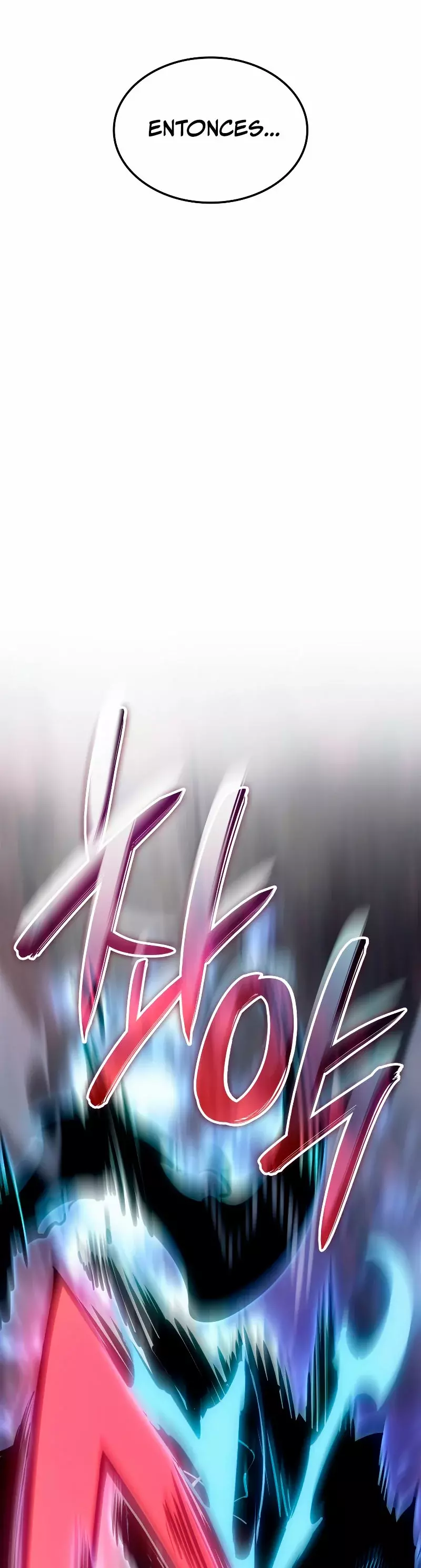 Read Solo Leveling_ Ragnarok Español Manga Online