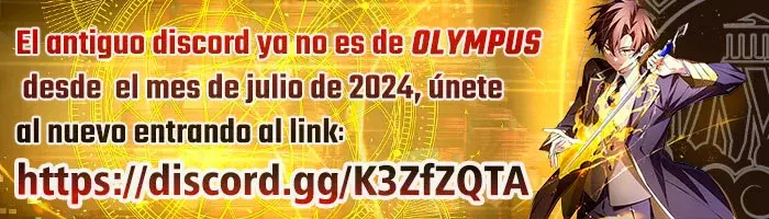 Read Solo Leveling_ Ragnarok Español Manga Online