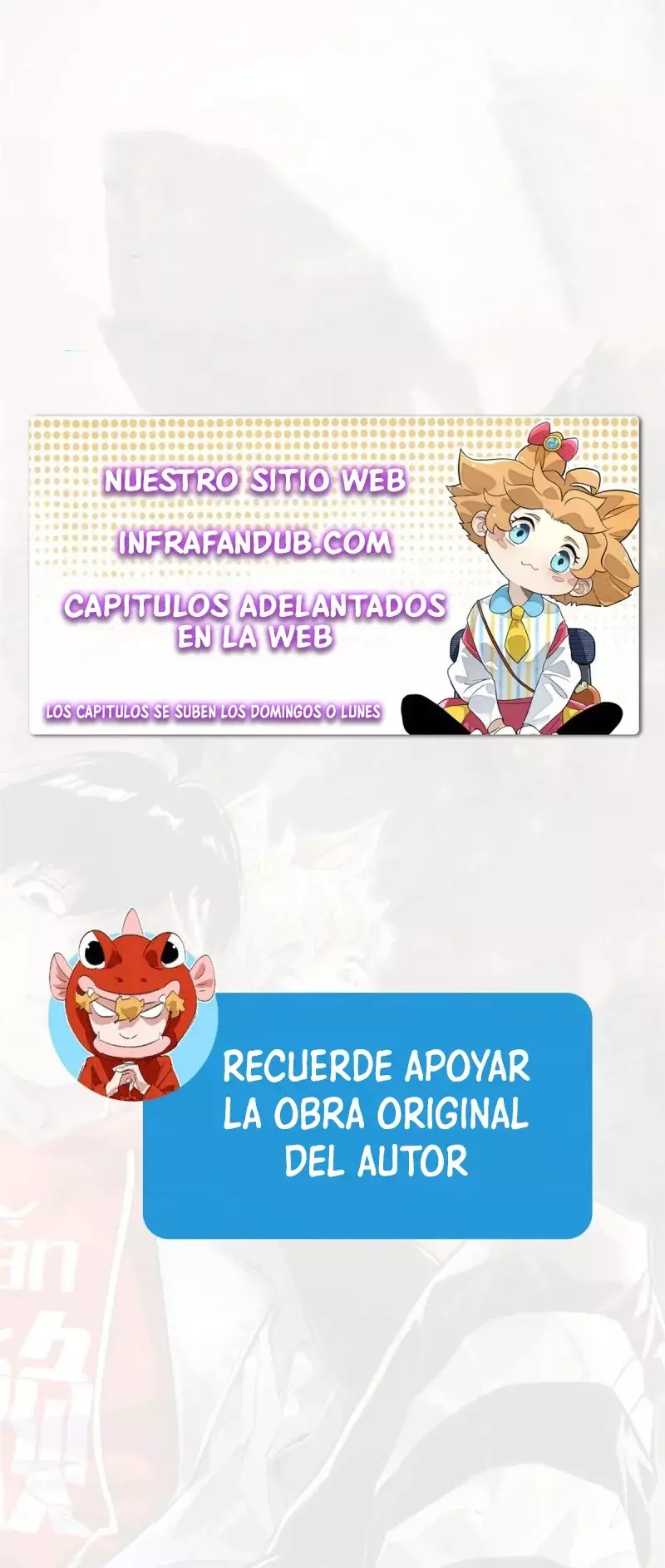 Read Soul Land IV Español Manga Online